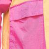 Nike Sportswear Icon Clash Jacket Women's Flame Pink CJ2296-601