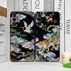 Huse pentru telefoane – Huse tip bumper pentru telefon