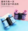 Children'S Telescope Technology Astronomical Microscope Elementary School Kindergarten Outdoor Toys