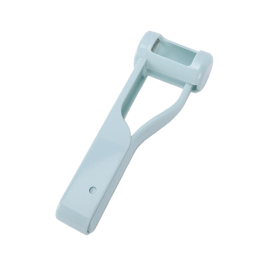Grape Cutter Safe Simple Operation Grape Slicer Kitchen Tool for Berries Cherry Tomatoes
