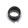 Waste Disposal Parts For Insinkerator 75499 Flex Coupler Garbage Disposal Kitchen Water Circulation System Accessories