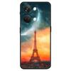 Case For OnePlus Nord 3 Case Cool Silicone Protective Cover for OnePlus Nord3 5G Bumper Fundas Coque One Plus Nord 3 Shells