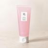 Beauty of Joseon Red Bean Water Gel, 100ml