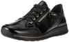 Sneakers Ara Osaka (12-24801) Black