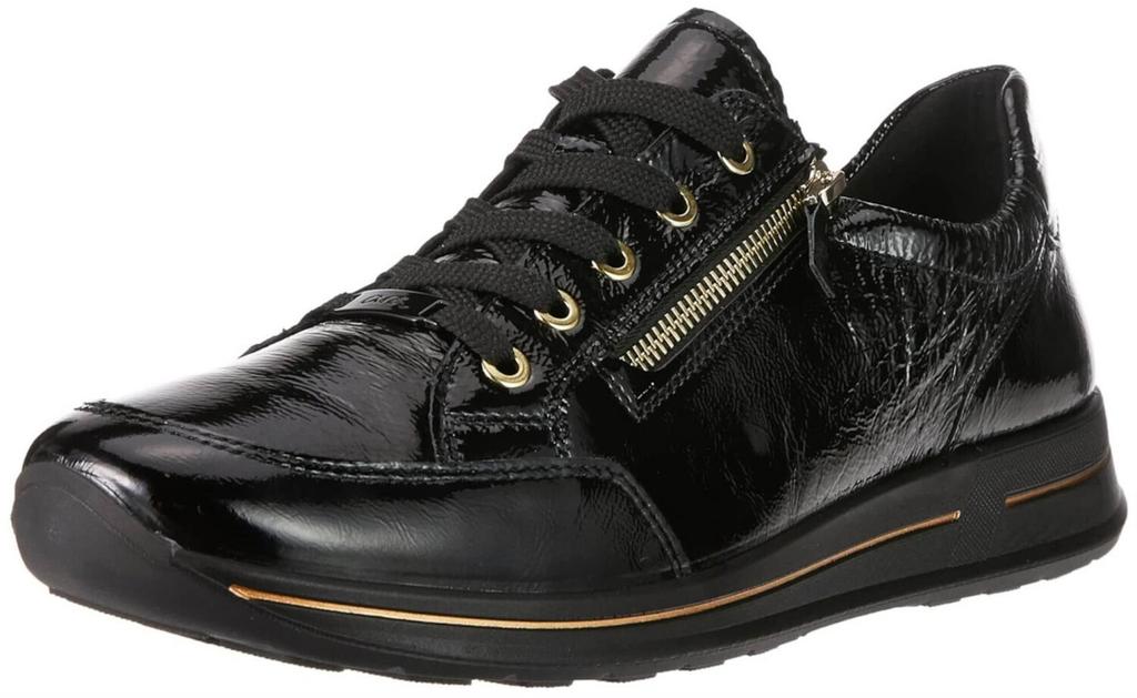 Sneakers Ara Osaka (12-24801) Black