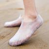 2026 Jelly Water Shoes: Breathable, Non-Slip Beach & Outdoor Footwear for Men and Women