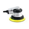 Prima Industrial Pneumatic Sander & Air Tool for Grinding, Polishing, Rust Removal, Deburring