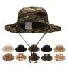 Couvre-chefs – Chapeaux et bobs
