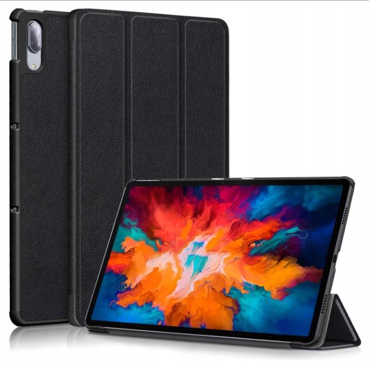 Case for Lenovo Tab P11 11 TB-J606F TB-J606X J606L