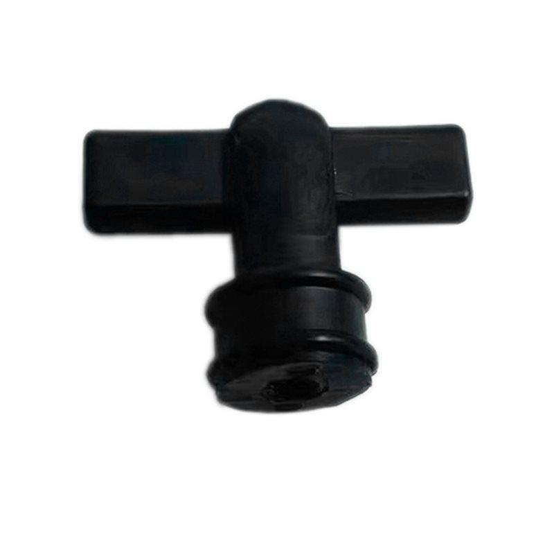 10X T-Head Shock Absorber End Fitting For BRP Seadoo Jetski GTX 155 GTI RXT GTR 230 FISH PRO 269501984 269501717