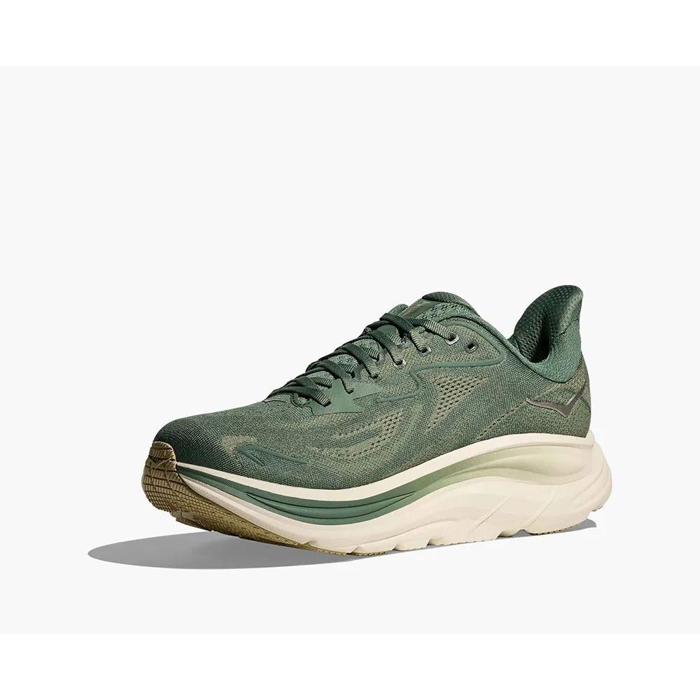 Hoka Laufschuhe Clifton 10