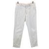 MARNI made in Italy Trouser Pants 44 gray Men's Used