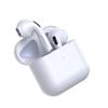 3rd & 4th Gen In-Ear Bluetooth Headphones with Ultra-Long Standby Battery