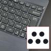 5PCS Keyboard Pointer Cap Mouse Stick Point Caps Tool less Installa And Enhances Durability