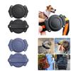Îmbrăcăminte și încălțăminte – Accesorii pentru câini