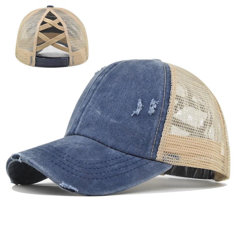 Vintage Adjustable Unisex Vintage Cap for Outdoor Hiking and Mountaineering