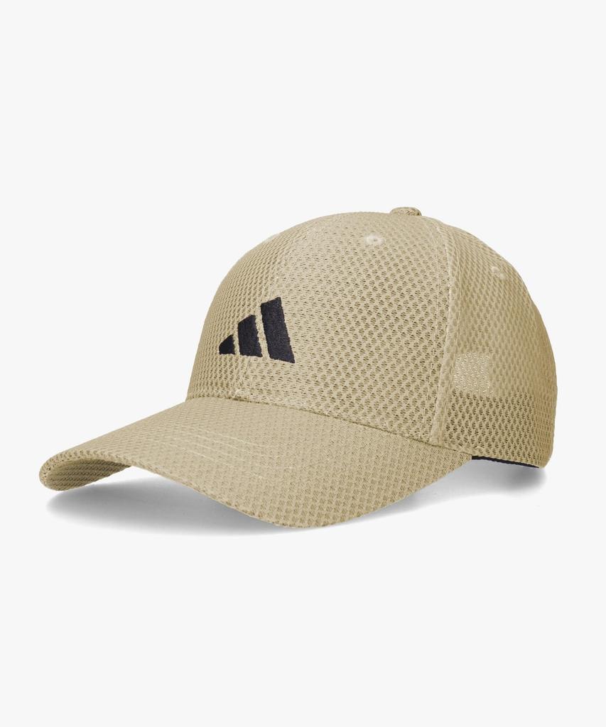 Adidas ADM adLT-MESH 6P CAP_01 Beige Cap