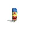 Adidas Disney X Racer TR21 J 'Donald Duck' GY6643
