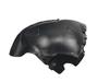 Ft90548 Fast Wheel Arch Front Right Front