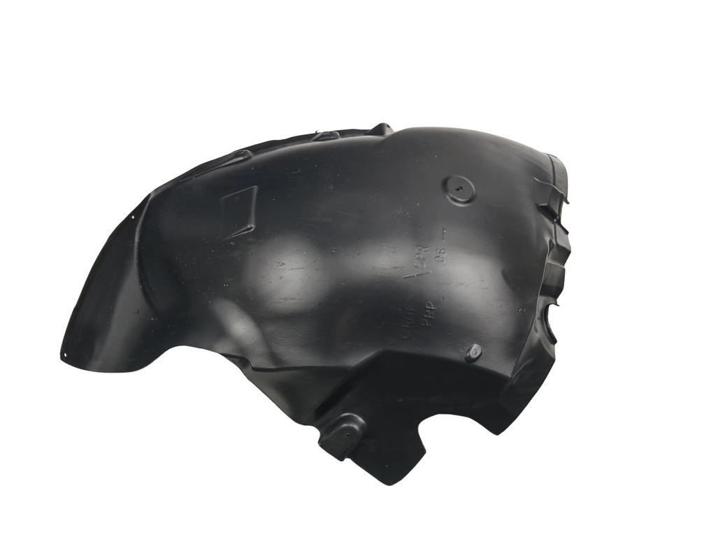 Ft90548 Fast Wheel Arch Front Right Front