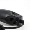 220V 300W EU Standard DIY Hot Air Heat Mobile Phone Repair Tool Hair Dryer Welding Support Seat Shrink Plastic