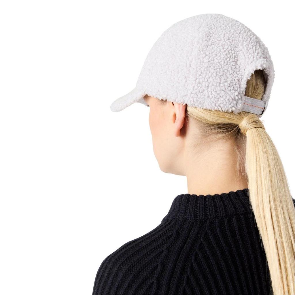 Parajumpers Power Baseball Cap