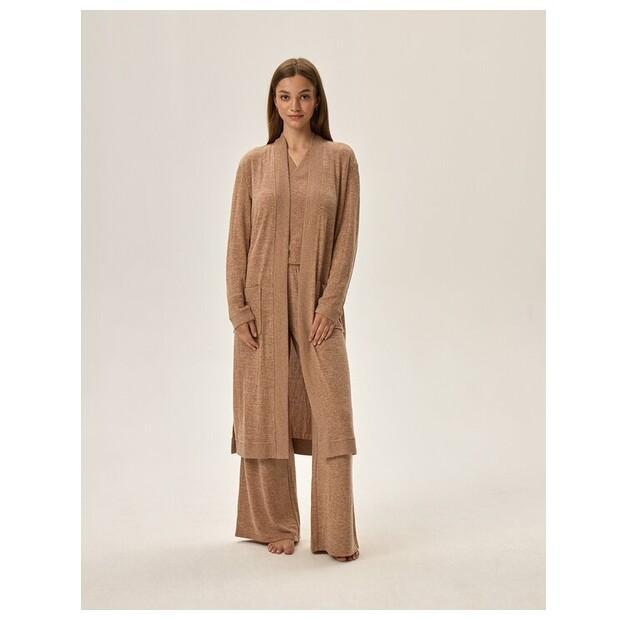 Халат Henderson 41948 EU S