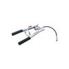 BGS Grease Gun - 6650