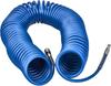 Pneumatic hose 8x12mm 15m KD672