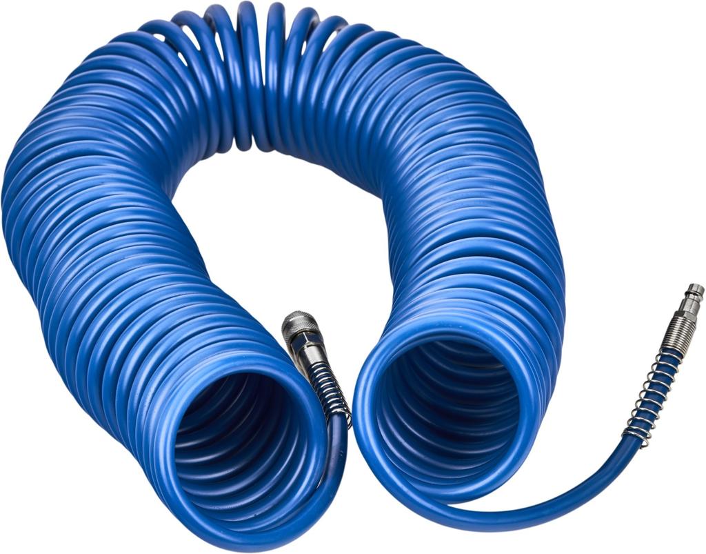 Pneumatic hose 8x12mm 15m KD672