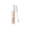 NO.23 NATURAL BEIGE