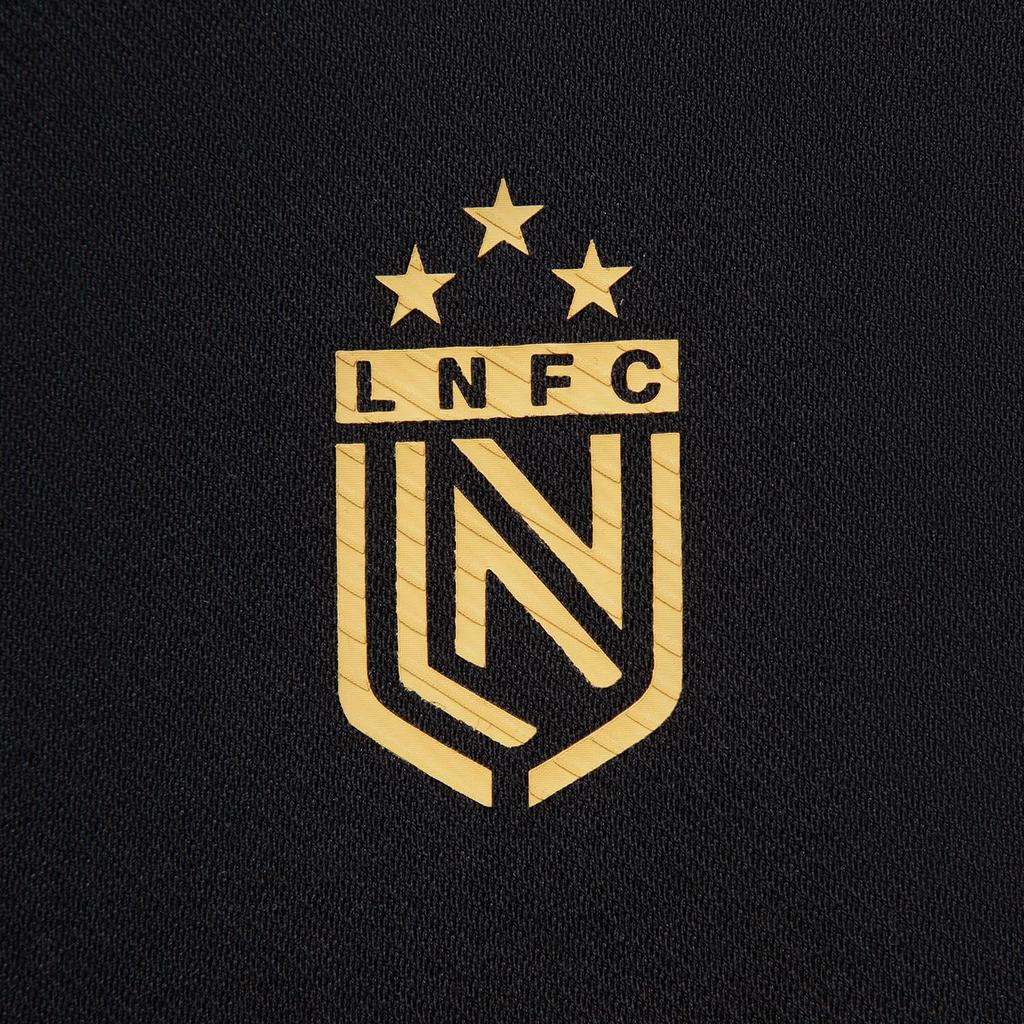 Li-Ning Sports Lifestyle Series Fashion Sports Letter Stripe Zipper Casual Jacket Unisex Jacket AWDVC91-2