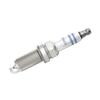 BOSCH Bougie d'allumage 0242236510 - Pour moteur essence