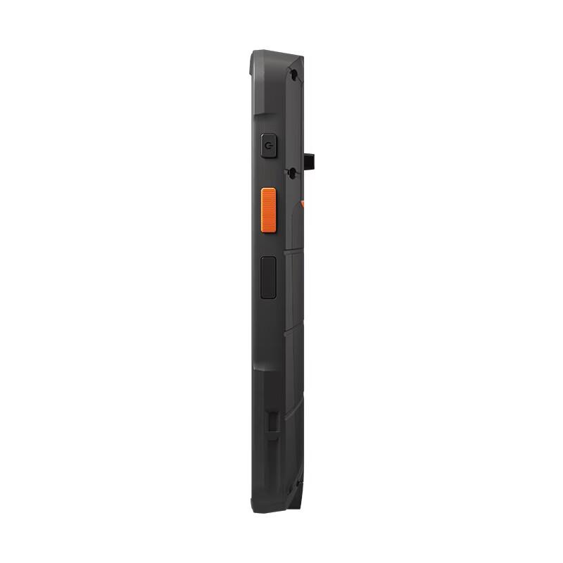 Sunmi L2spro Handheld PDA Data Terminal