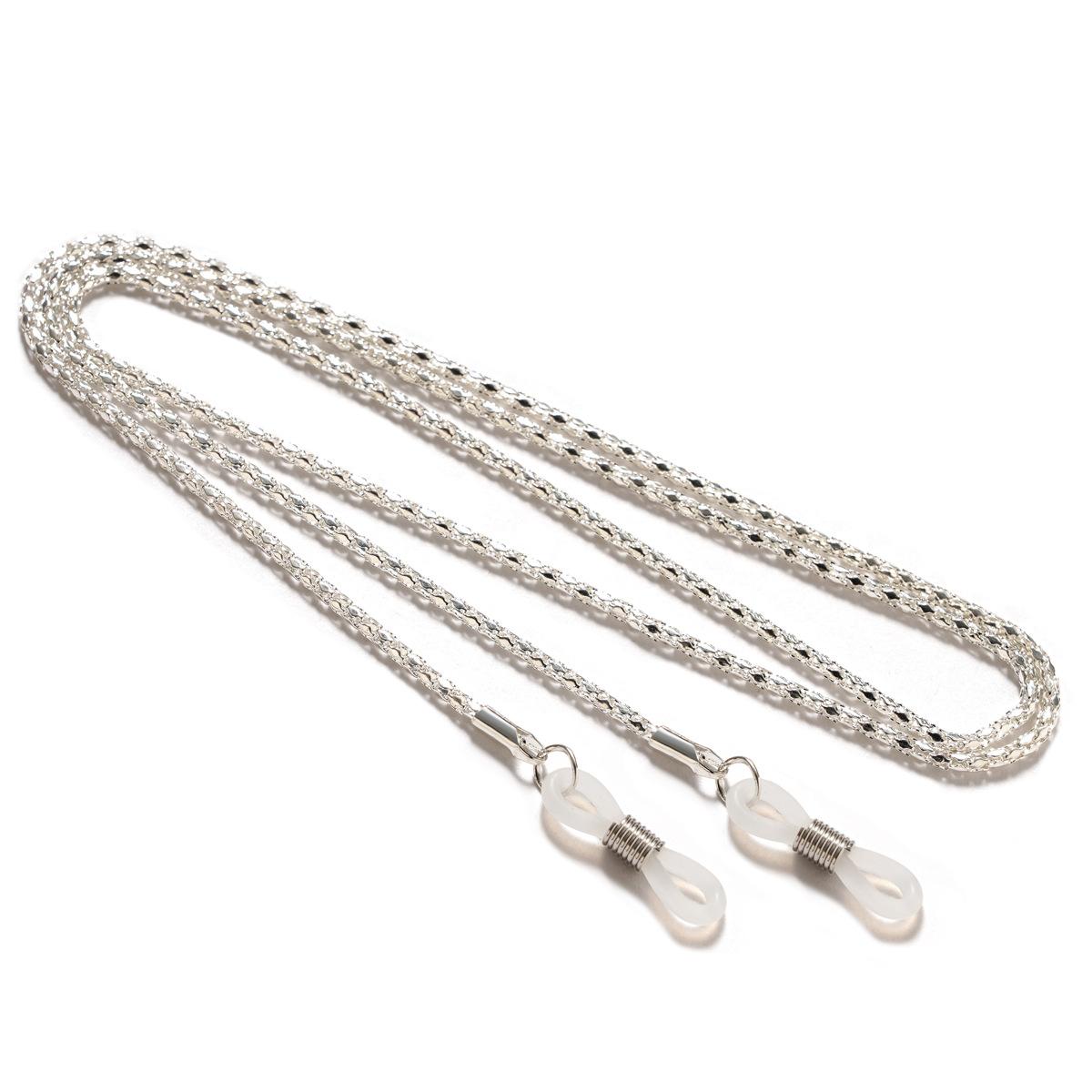 

Металеві окуляри, окуляри для читання, окуляри, тримач для сонцезахисних окулярів