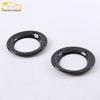 Grand Cherokee Tailgate Reading Light Decorative Ring for 17 Models