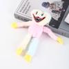 18cm Kawaii Spiel Poppy Playtimes Serie Stofftier Niedlicher Cartoon Kreativ PP-Baumwollfüllung Plüschtier Geschenk für Männer und Frauen