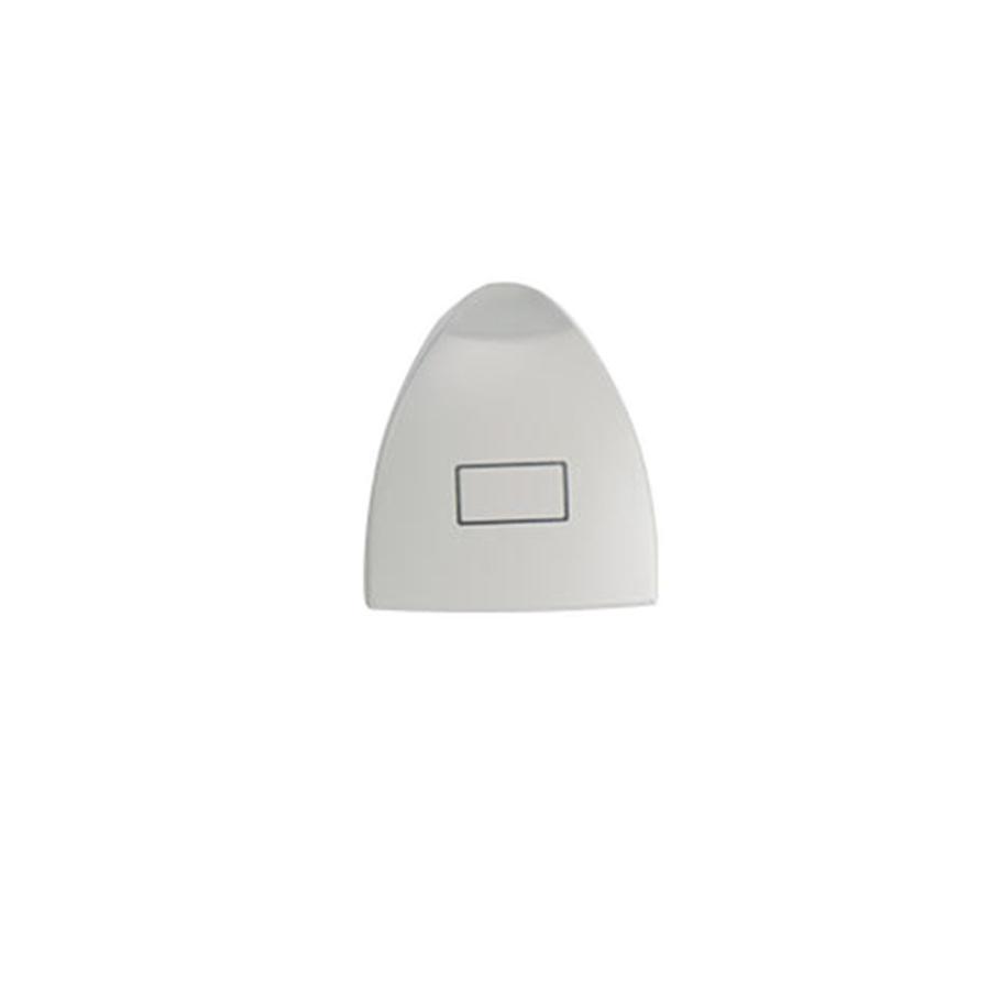 

Car Sunroof Switch Button Cap Replacement for Mercedes Benz E Class W211 2118200923 03-08 сірий колір