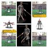 Kettensägenmann Denji PVC Actionfigur Dämonen Serie 19cm Jugendliche