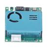 Multifunction Air Quality Sensor Module PM2.5 PM10 TVOC Air Conditioning Monitor Module