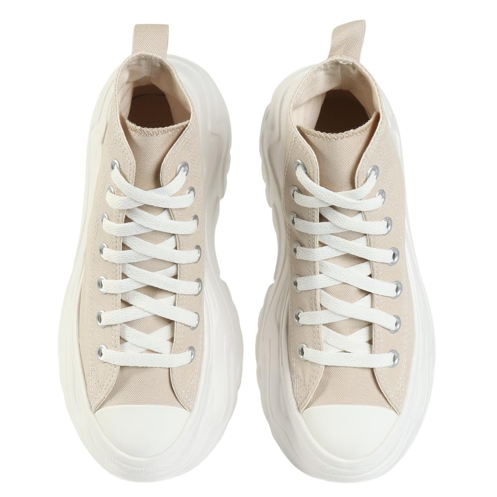 All Star City Hike HI