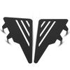For YAMAHA MT-09 MT09 FZ09 FZ-09 XSR900 XSR 900 Motorcycle Accessories Side Frame Infill Cover Panel Guard Protection Decorative