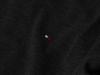 Rwx - Men' Sweatshirt - 0759 Antracite