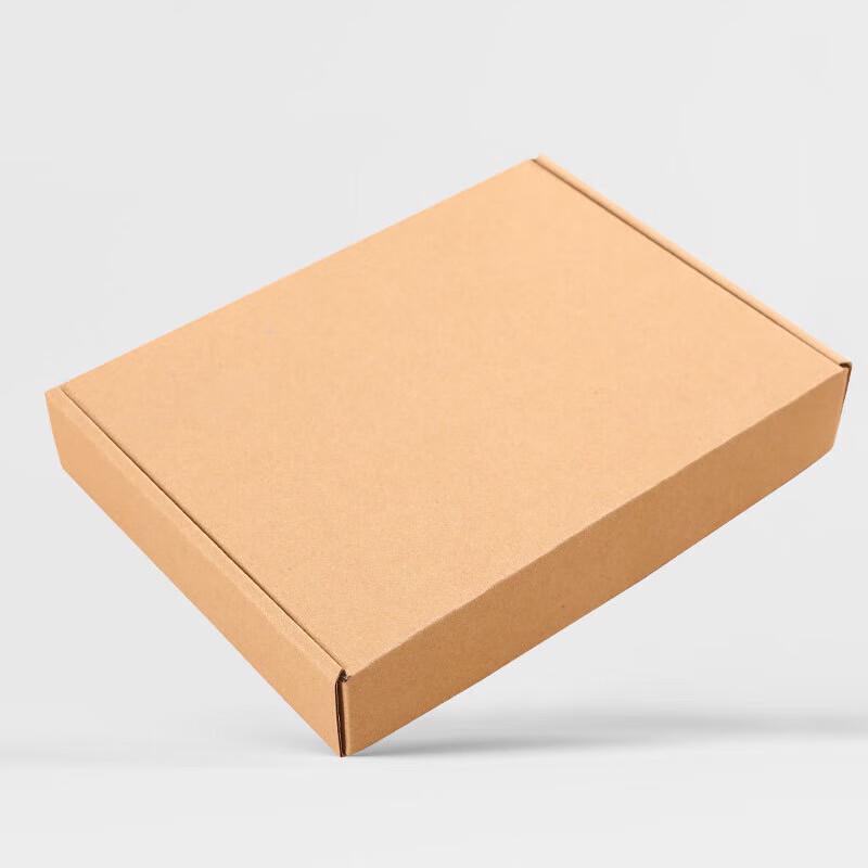 ZGB Industrial Corrugated Cardboard Shipping Box T5