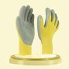Kids' Cut-Resistant Anti-Slip Gardening and Tide Pool Gloves