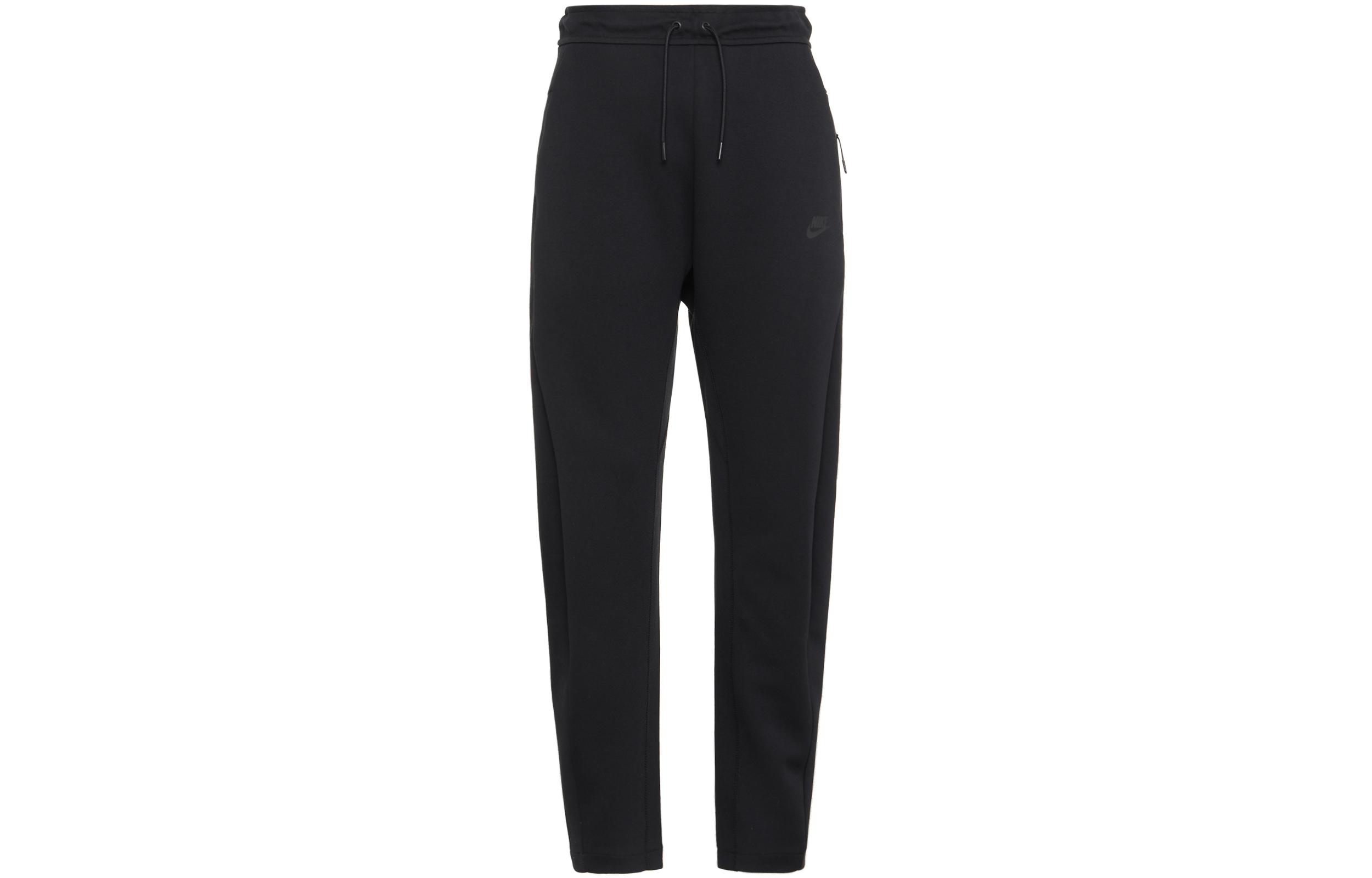 

Nike Knitted Sweatpants Men s Black 928508-011 XXL