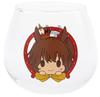 Ichiban Kuji Uma Musume 10th Edition F Prize [Aston Martin]