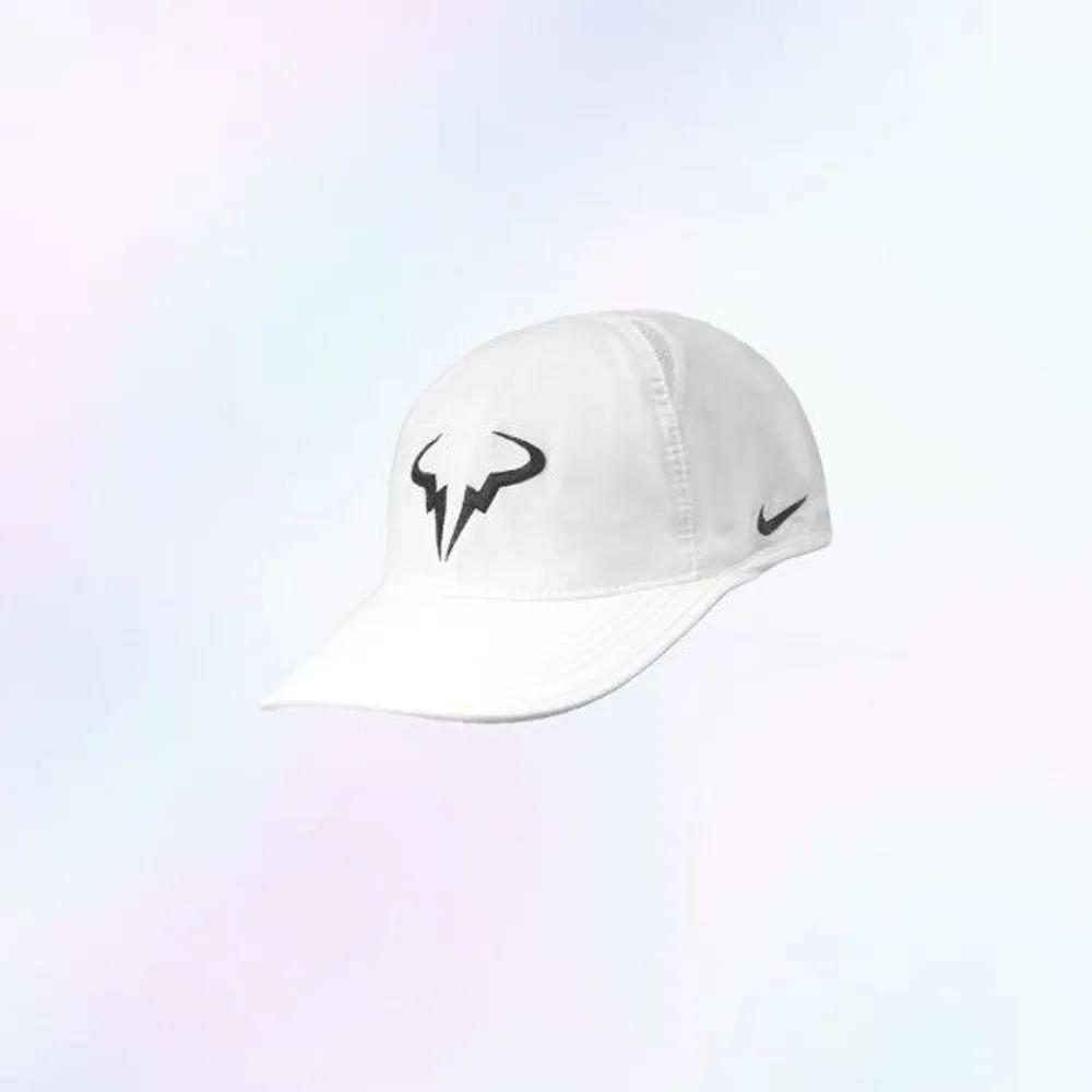 

Club Unstructure Rapha Cap White Size 60 [L~XL]