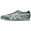 Mexico 66 SD Ocean Haze Pale Mint Unisex Sneakers Green 1183A872-402