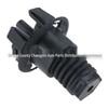 Mercedes-Benz A/B/GLS/GLC/GLA/EQC Буфер гумовий підкладка капота передня A0019981440
